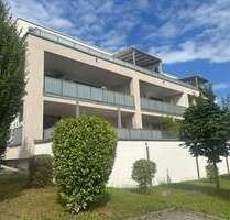 Wohnung zum Kaufen in Tettnang 295.000,00 € 57.39 m²