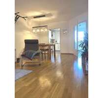 Wohnung zum Kaufen in Darmstadt 345.000,00 € 67.53 m²