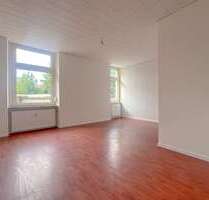 Wohnung zum Mieten in Wuppertal 450,00 € 72 m²