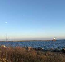 Wohnung zum Mieten in Sassnitz 1.100,00 € 110 m²