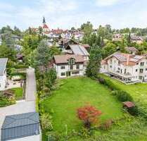 Haus zum Kaufen in Berg (Aufkirchen) 2.900.000,00 € 242 m²