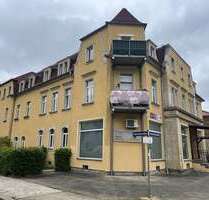 Wohnung zum Mieten in Dresden 520,00 € 88 m²