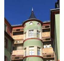 Wohnung zum Mieten in Zwickau 639,00 € 91.15 m²