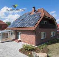Haus zum Mieten in Ochtersum Ostochtersum 1.100,00 € 132 m² - Ochtersum / Ostochtersum