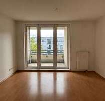 Wohnung zum Mieten in Berlin 999,00 € 77.44 m²