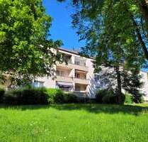 Wohnung zum Mieten in Alsfeld 555,00 € 74.14 m²