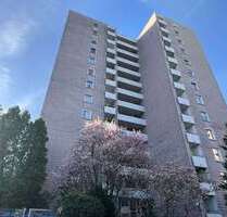 Wohnung zum Kaufen in Reutlingen 290.000,00 € 110 m²