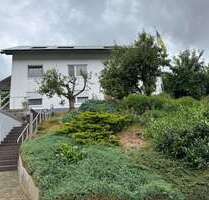 Haus zum Kaufen in Bad Hersfeld 395.000,00 € 210 m²