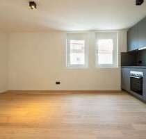 Wohnung zum Mieten in Stuttgart 860,00 € 21.77 m²