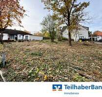 Grundstück zu verkaufen in Herzogenaurach 338.800,00 € 440 m²