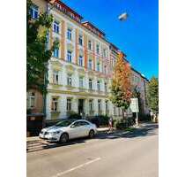 Wohnung zum Kaufen in Erfurt 122.000,00 € 33.42 m²