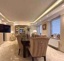 Haus zum Kaufen in Hagen 800.000,00 € 390 m²