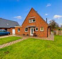 Haus zum Kaufen in Brunsbüttel 165.000,00 € 122.5 m²