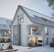 Wohnung zum Kaufen in Herrenberg 472.900,00 € 58.4 m²