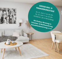Wohnung zum Kaufen in Herrenberg 472.900,00 € 58.4 m²