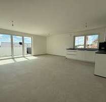 Wohnung zum Mieten in Bad Griesbach 1.095,00 € 97.39 m²