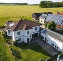 Haus zum Kaufen in Großharthau 259.000,00 € 160 m²