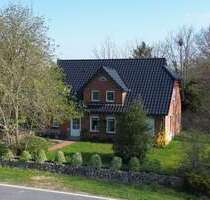 Haus zum Kaufen in Oster-Ohrstedt 375.000,00 € 215 m²