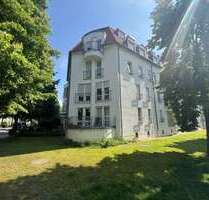 Wohnung zum Kaufen in Dresden Laubegast 98.500,00 € 33.5 m² - Dresden / Laubegast
