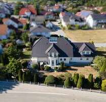 Haus zum Kaufen in Mettenbach - Essenbach-Mettenbach 799.000,00 € 197.2 m²