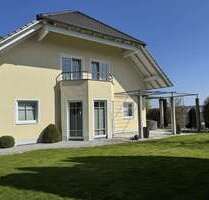 Haus zum Kaufen in Mettenbach - Essenbach-Mettenbach 1.038.000,00 € 197.2 m²
