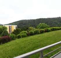 Wohnung zum Mieten in Ennepetal 395,00 € 60.84 m²