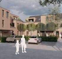 Wohnung zum Mieten in Euskirchen 1.190,00 € 85 m²