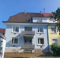 Haus zum Kaufen in Karlsruhe 695.000,00 € 245 m²