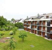 Wohnung zum Mieten in Stuttgart 495,00 € 25 m²