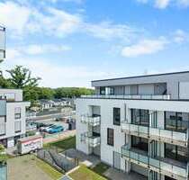 Wohnung zum Mieten in Alsdorf Ofden 1.260,88 € 100.87 m² - Alsdorf / Ofden