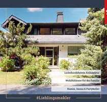 Haus zum Kaufen in Kerpen 695.000,00 € 270 m²