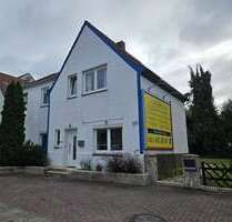 Wohnung zum Mieten in Bremen 250,00 € 17 m²