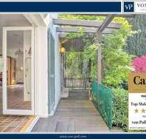 Haus zum Kaufen in Heilbronn 1.145.000,00 € 182 m²