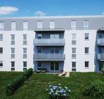 Wohnung zum Kaufen in Bad Harzburg 278.510,00 € 81.2 m²