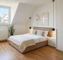 Wohnung zum Kaufen in Maikammer 248.000,00 € 83 m²