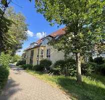 Wohnung zum Kaufen in Wilsdruff 185.000,00 € 73 m²