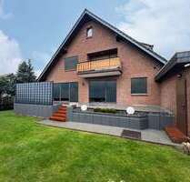 Haus zum Kaufen in Gifhorn 550.000,00 € 240 m²