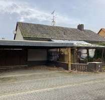 Haus zum Kaufen in Ummern 135.000,00 € 112.8 m²