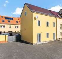 Haus zum Kaufen in Bad Lauchstädt 329.000,00 € 107 m²