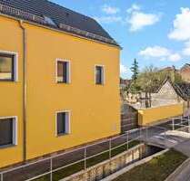Haus zum Kaufen in Bad Lauchstädt 295.000,00 € 107 m²