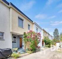 Haus zum Kaufen in Berlin 289.000,00 € 85 m²