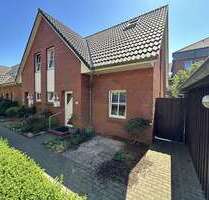 Haus zum Kaufen in Husum 349.000,00 € 86.44 m²