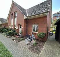 Haus zum Kaufen in Husum 339.000,00 € 86.44 m²