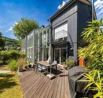 Haus zum Kaufen in Mühltal 575.000,00 € 169.98 m²