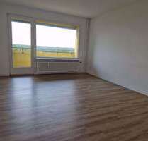 Wohnung zum Mieten in Berlin 949,00 € 75.42 m²