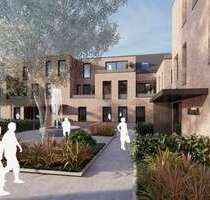 Wohnung zum Mieten in Euskirchen 970,00 € 64 m²