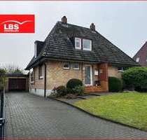 Haus zum Kaufen in Neumünster 290.000,00 € 99.15 m²