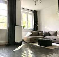 Wohnung zum Mieten in Berlin 1.100,00 € 60 m²
