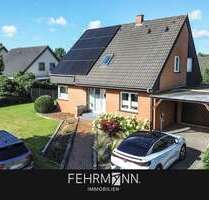Haus zum Kaufen in Haren 349.000,00 € 142.4 m²