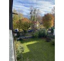 Wohnung zum Kaufen in Bad Feilnbach 259.000,00 € 57.35 m²